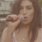 Amy Winehouse Instagram – Watch the brand-new lyric video for Amy’s ‘Fuck Me Pumps’, created by previously unseen rushes and B-roll from the recording of the official music video.
 
‘Fuck Me Pumps’ was the fourth and final single from Amy’s debut album ‘Frank’, released on the 23rd August 2004, and was arguably her most humorous and playful music video. 👠