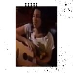 Amy Winehouse Instagram - Amy's hilarious charm and wit 🤍