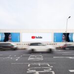 Amy Winehouse Instagram – 📍Shepherd’s Bush. Did you catch this on Friday?

Listen to Amy on @youtubemusic 🖤

https://amywinehouse.lnk.to/PresentingYTMSR

#YouTubeMusic