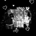 Amy Winehouse Instagram - Amy had a deep love and appreciation for hip-hop, and just as she got to collaborate with her jazz heroes, so too did Amy get to meet and work with several hip-hop icons that recognised her love and passion for the genre. This genius shines through in this amazing duet version of ‘Love is a Losing Game’ performed with Mos Def at MTV’s 45th at Night in New York🖤