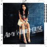 Amy Winehouse Instagram – Mischa Richter photographed Amy for the album cover of ‘Back to Black’.

‘We started out taking photographs in a bar on Portobello Road, then we moved to my house in Kensal Rise. There was a room I called the black room – it had a black carpet and a cupboard with blackboard paint on its sliding doors. I stored negatives and contact sheets in there. Although the room is dark, light comes through the bay window in the early evening. I took the last shot of the day there. The record company decided they wanted it for the album cover – and when they told me they were going to call it Back to Black, it all made sense. Serendipity, I guess’. 🖤”