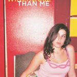 Amy Winehouse Instagram - “We both know what it is. I don’t know you anymore. Supposed to be the man, that I live my life by.” 🖤 #Frank20