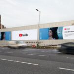 Amy Winehouse Instagram – 📍Shepherd’s Bush. Did you catch this on Friday?

Listen to Amy on @youtubemusic 🖤

https://amywinehouse.lnk.to/PresentingYTMSR

#YouTubeMusic