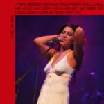 Amy Winehouse Instagram - Amy is always in our hearts; September 14, 1983 – July 23, 2011 🖤 Amy inspired, changed and impacted the lives of so many people around the world, and she continues to do so today. Join us in sharing your most treasured memories of Amy in her Memory Box. Link in the bio to add yours.