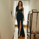 Amyra Dastur Instagram - Looking Damn Hot and Stylish 🔥😍😎 @amyradastur #amyradastur #amyra #gorgeous #beauty #actress #actresshot #hotactress #hot #tollywood #tollywoodhotactress #tollywoodactress #tollywoodcinema #kollywood #kollywoodactress #kollywoodcinema #bollywood #bollywoodactress #bollywoodmovies