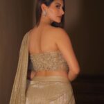 Amyra Dastur Instagram - Gorgeous glaming like Angel 🤩😍✨ @amyradastur #amyradastur #amyra #gorgeous #beauty #actress #angel #actresshot #hotactress #hot #kollywood #kollywoodactress #kollywoodcinema #tollywood #tollywoodactress #tollywoodcinema #tollywoodhotactress #bollywood #bollywoodactress #bollywoodmovies
