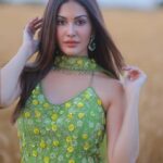 Amyra Dastur Instagram - Stunning Gorgeous in Farms 😍🤩🔥 @amyradastur #amyradastur #amyra #gorgeous #beauty #actress #actresshot #hotactress #hot #tollywood #tollywoodactress #tollywoodcinema #tollywoodhotactress #kollywood #kollywoodcinema #kollywoodactress #bollywood #bollywoodactress #bollywoodmovies