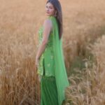 Amyra Dastur Instagram - Stunning Gorgeous in Farms 😍🤩🔥 @amyradastur #amyradastur #amyra #gorgeous #beauty #actress #actresshot #hotactress #hot #tollywood #tollywoodactress #tollywoodcinema #tollywoodhotactress #kollywood #kollywoodcinema #kollywoodactress #bollywood #bollywoodactress #bollywoodmovies