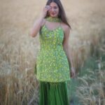 Amyra Dastur Instagram - Stunning Gorgeous in Farms 😍🤩🔥 @amyradastur #amyradastur #amyra #gorgeous #beauty #actress #actresshot #hotactress #hot #tollywood #tollywoodactress #tollywoodcinema #tollywoodhotactress #kollywood #kollywoodcinema #kollywoodactress #bollywood #bollywoodactress #bollywoodmovies