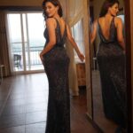 Amyra Dastur Instagram - Looking gorgeous 🥰🔥✨ @amyradastur #amyradastur #amyra #gorgeous #beauty #actress #actresshot #hottie #hot #hotactressworld #tollywood #tollywoodqueen #tollywoodactress #kollywood #kollywoodcinema #kollywoodactress #bollywood #bollywoodactress #bollywoodqueen #bollywoodmovies