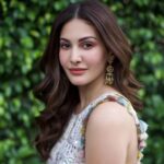 Amyra Dastur Instagram - Stunning adorable Beauty 🥰😍🤩 @amyradastur #amyradastur #amyra #gorgeous #actress #actresshot #hottie #hot #hotactressworld #kollywood #kollywoodcinema #kollywoodactress #bollywood #bollywoodactress #bollywoodqueen #bollywoodmovies