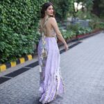 Amyra Dastur Instagram - Stunning adorable Beauty 🥰😍🤩 @amyradastur #amyradastur #amyra #gorgeous #actress #actresshot #hottie #hot #hotactressworld #kollywood #kollywoodcinema #kollywoodactress #bollywood #bollywoodactress #bollywoodqueen #bollywoodmovies