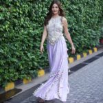 Amyra Dastur Instagram - Stunning adorable Beauty 🥰😍🤩 @amyradastur #amyradastur #amyra #gorgeous #actress #actresshot #hottie #hot #hotactressworld #kollywood #kollywoodcinema #kollywoodactress #bollywood #bollywoodactress #bollywoodqueen #bollywoodmovies