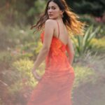 Amyra Dastur Instagram - Gorgeous 😍🥰 @amyradastur #amyradastur #amyra #gorgeous #actress #actresshot #beauty #kollywood #kollywoodcinema #kollywoodactress #tollywood #tollywoodqueen #tollywoodactress #bollywood #bollywoodactress #bollywoodqueen #bollywoodmovies