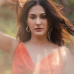 Amyra Dastur Instagram - Gorgeous 😍🥰 @amyradastur #amyradastur #amyra #gorgeous #actress #actresshot #beauty #kollywood #kollywoodcinema #kollywoodactress #tollywood #tollywoodqueen #tollywoodactress #bollywood #bollywoodactress #bollywoodqueen #bollywoodmovies
