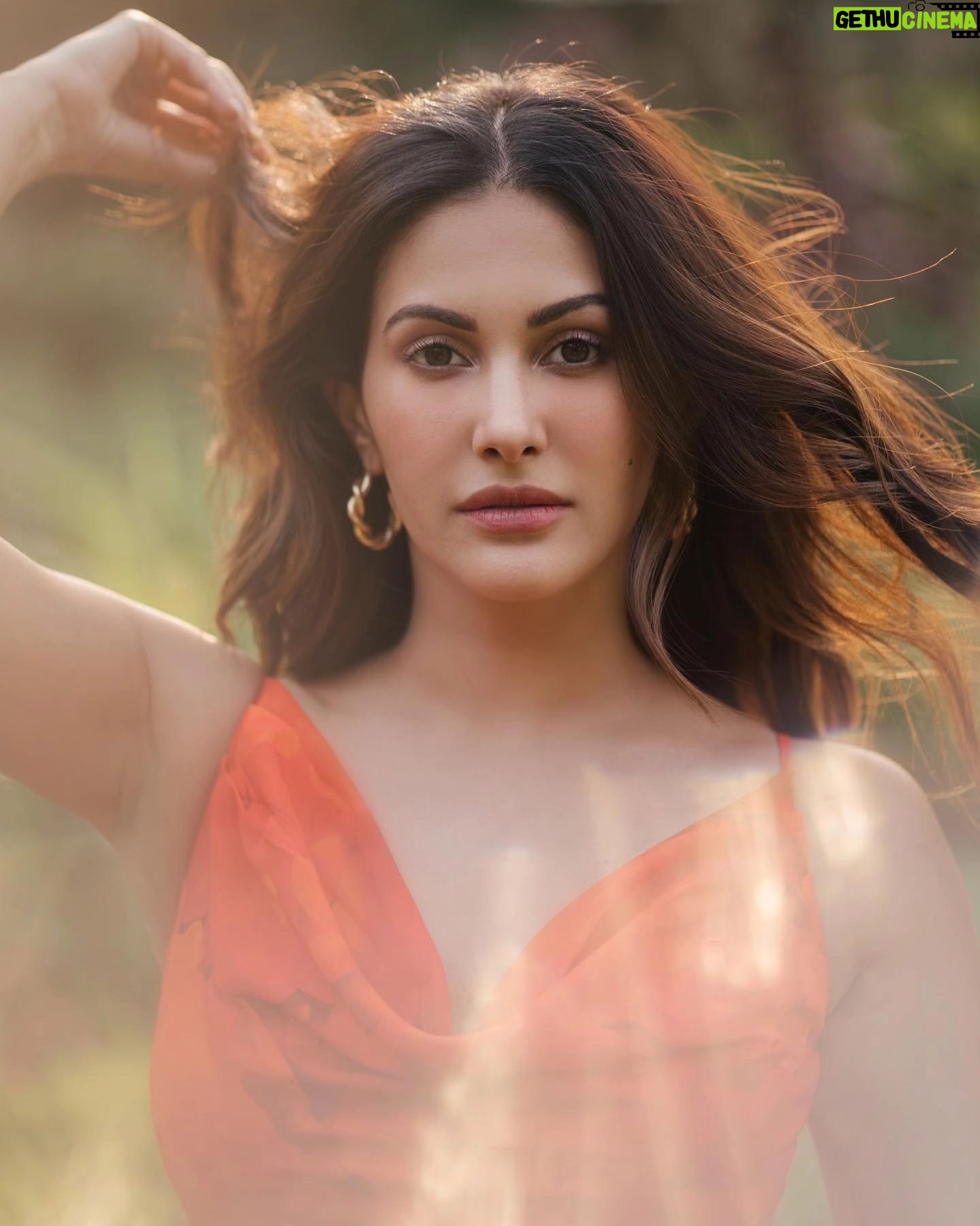 Amyra Dastur Instagram - Gorgeous 😍🥰 @amyradastur #amyradastur #amyra #gorgeous #actress #actresshot #beauty #kollywood #kollywoodcinema #kollywoodactress #tollywood #tollywoodqueen #tollywoodactress #bollywood #bollywoodactress #bollywoodqueen #bollywoodmovies