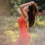 Amyra Dastur Instagram - Gorgeous 😍🥰 @amyradastur #amyradastur #amyra #gorgeous #actress #actresshot #beauty #kollywood #kollywoodcinema #kollywoodactress #tollywood #tollywoodqueen #tollywoodactress #bollywood #bollywoodactress #bollywoodqueen #bollywoodmovies