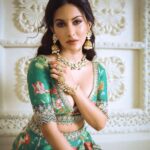Amyra Dastur Instagram - Glam Doll in Green 💚💚 @amyradastur #amyradastur #amyra #gorgeous #greenlove #actress #actresshot #hotactressworld #hottie #hot #beauty #tollywood #tollywoodactress #tollywoodqueen #kollywood #kollywoodcinema #kollywoodactress #bollywoodactress #bollywood #bollywoodqueen #bollywoodmovies