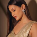 Amyra Dastur Instagram - Gorgeous glaming like Angel 🤩😍✨ @amyradastur #amyradastur #amyra #gorgeous #beauty #actress #angel #actresshot #hotactress #hot #kollywood #kollywoodactress #kollywoodcinema #tollywood #tollywoodactress #tollywoodcinema #tollywoodhotactress #bollywood #bollywoodactress #bollywoodmovies
