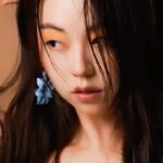 An So-hee Instagram - 재밌고 즐거웠어 DAZEDkorea 🧡 @dazedkorea