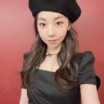 An So-hee Instagram - 벌써 4주차 시작❣️ #클로저 #앨리스 #CLOSER #ALICE