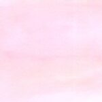 An So-hee Instagram – 앤아더스토리즈와 함께 맞이한 봄🎀💕💖link in bio