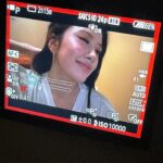 An Yu-jin Instagram - Thank you Fort Worth💥 Love youuuuuu yeehaw🐴🐴🐴