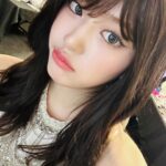 An Yu-jin Instagram – Bangs bangs bangs !!!
Love you Oakland💜🤦‍♀️
