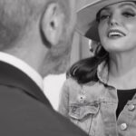 Ana Bárbara Instagram - El maestro Diego Verdaguer y @anabarbaramusic, habían coincidido en diversos escenarios antes de crear la nueva versión de ‘Mentiras Bonitas’. ¿Quieres saber más sobre esta historia? Te compartimos este video con más detalles de la magia detrás de este maravilloso dueto.