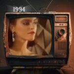 Ana Bárbara Instagram - Pedazos de mi Alma, estoy muy emocionada en celebrar con ustedes en vivo y a todo color mis 30 años de trayectoria🎶. Nostalgia, alegría, amor, música para el corazón❤️listos para lo que viene? Muy pronto les cuento mas. #ReinaGruperaTour #conciertos #muypronto