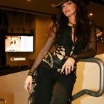 Ana Bárbara Instagram - Ya comenzó la preventa de boletos para #ReinaGruperaTour USA!! Usen el código: reinagrupera para acceso en Ticketmaster y obtén tus boletos para vernos, bailar, gozar, y recorrer todas las canciones que nos llenan de recuerdos felices!! 🤠🥳 Entra a ANABARBARA.COM para encontrar tu ciudad!! #Boletos #AnaBarbara #Tour #Presale