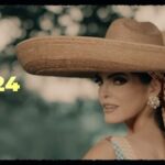 Ana Bárbara Instagram - #pedazosdemialma están ya listxs para vernos ? chequen su ciudad para cantar y bailar todas nuestras canciones ‼️ Dónde lxs veo ? 👇🏼 9 de Marzo - San Jacinto, CA - SOBOBA Casino 14 de Marzo - Arena Monterrey - Cierre Bandidos Tour 1 de Abril - Coyuca , Guerrero - Teatro del Pueblo 4 de Abril - Feria del Caballo - Texcoco 5 de Abril - SLP ❤️‍🔥 - Teatro del Pueblo 13 de Abril - Costa Rica - Expo Sn Carlos 2 de Mayo - Villahermosa - Palenque 12 de Mayo - Comalcalco - Teatro del Pueblo Y próximamente muchas más 💋 #AB