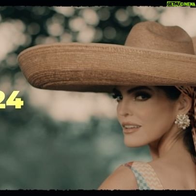 Ana Bárbara Instagram - #pedazosdemialma están ya listxs para vernos ? chequen su ciudad para cantar y bailar todas nuestras canciones ‼️ Dónde lxs veo ? 👇🏼 9 de Marzo - San Jacinto, CA - SOBOBA Casino 14 de Marzo - Arena Monterrey - Cierre Bandidos Tour 1 de Abril - Coyuca , Guerrero - Teatro del Pueblo 4 de Abril - Feria del Caballo - Texcoco 5 de Abril - SLP ❤️🔥 - Teatro del Pueblo 13 de Abril - Costa Rica - Expo Sn Carlos 2 de Mayo - Villahermosa - Palenque 12 de Mayo - Comalcalco - Teatro del Pueblo Y próximamente muchas más 💋 #AB
