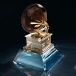 Ana Bárbara Instagram - Nominado al #latingrammy y ahora esta gran noticia : #BordadoAMano #nominado en @recordingacademy #BestMusicaMexicanaAlbum “ 🥳🎺🎼 … valió la pena cada melodía , nota , letra y en sí cada una de las canciones que lo conforman y que hicieron suyas #pedazosdemialma 💋 ; por supuesto gracias por cada colaboración de grandes artistas y el trabajo detrás de cada colaborador encabezados por @roselazavala, @soyezra @aj_munoz8176 por ser mi soporte todo este tiempo; @carlosc_junior por creer en este proyecto ; @landoslays y tanta gente que a veces no vemos pero que son parte indispensable 🔥 #Gracias 💋