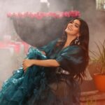 Ana Bárbara Instagram – #loscaminosdelavida ❤️‍🔥 #Look 2 💃🏻 Les gustó?

💃🏻 @jacobo.sin.a 
Cinturón: @montserrat.messeguer 
💄💋 @chentechapitas 
👠  @styledbylorenza 
📸  @soyelmolina
💍 @elenalopezjoyas 
👩🏻 @abrahamplascencia_ 

#anabárbara #bandida #nuevamúsica #photoshoot