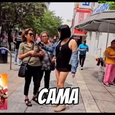 Ana Bárbara Instagram - Mis regios amados, yo también estoy contando las horas para vernos y que padres entrevistas @showpamelachup💋 Esta semana, 14 de marzo en la @arenamtyoficial! Ahí los veo para cantar, bailar, sudar y mucho más! #anabarbara #bandido #pamelachup