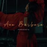 Ana Bárbara Instagram - Ya hicieron #presave #pedazosdemialma? Recuerden #viernes 16 de #febrero llega #LosCaminosDeLaVida … no son como yo pensaba … 🥁 💋 Les gusta esta gran gran canción ? #anabarbaramusic #nuevamúsica