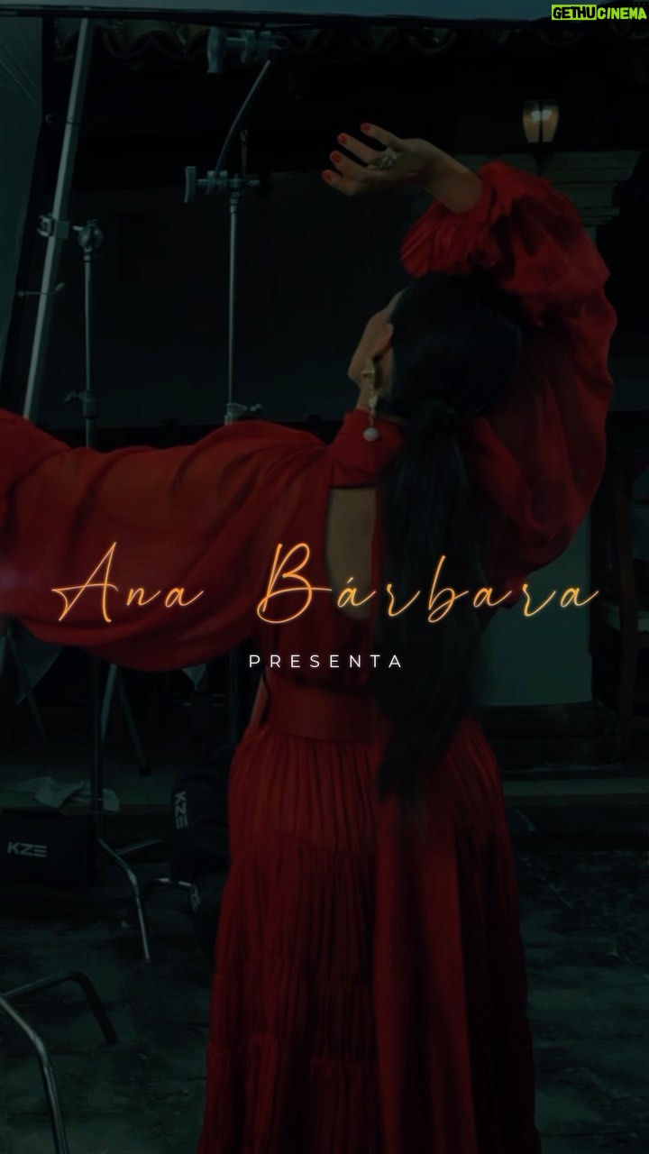 Ana Bárbara Instagram - Ya hicieron #presave #pedazosdemialma? Recuerden #viernes 16 de #febrero llega #LosCaminosDeLaVida … no son como yo pensaba … 🥁 💋 Les gusta esta gran gran canción ? #anabarbaramusic #nuevamúsica