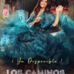 Ana Bárbara Instagram – #PedazosDeMiAlma ya está disponible #loscaminosdelavida ‼️💃🏻 esta gran e icónica canción a mi estilo , corran a su plataforma favorita a escucharla y cuéntenme qué tal 😎 El link está en mis historias y destacada 💋 #losquiero 

#anabarbaramusic #nuevamúsica #estreno