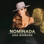 Ana Bárbara Instagram - Wow #pedazosdemialma estamos nominadxs en 3 categorías @premiolonuestro ‼️🙌🏼💯 💥 Canción MariachiRanchera del año- La Jugada (con Vicente Fernández) 💥 Artista Femenina del Año / Música Mexicana 💥Álbum del Año / Música Mexicana Las sorpresas continúan para #BordadoAMano 🥹 y esto es gracias a ustedes mis #bandidos y gracias a todo mi equipo de trabajo comandados por @roselazavala , @soyezra , gracias @univision #premiolonuestro ; @aj_munoz8176 por ser mi soporte , @carlosc_junior coproductor de este álbum, al gran Vicente Fernández 🙌🏼 nominado también y tanta gente involucrada en este nuevo logro . Felicidades a todos mis compañeros nominados , los quiero 👊🏼🏆 No olviden votar en premiolonuestro.com 💋