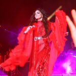 Ana Bárbara Instagram - Nuestra hermosa noche de ayer en 📸 #bandidostour2023 🤠 @auditoriomx 🎸 y falta tanto por mostrarles 😜 Gracias a cada #pedazodemialma que estuvo ahí , gracias @losvasquezoficial @majo__aguilar @cgcdmx por ser parte … @elsergiogabriel @roselazavala @soyezra , @prensadanna , @chentechapitas , @tonioestrada staff , músicos , bailarines comandados por @jorgeboyoli y todos todos los involucrados para que esta noche sucediera incluidos mis fans claro 🔥🎉🥹💋 los amo @alexmata21 @adanterriquezoficial @antonio_esteban ; tantos amigos , familiares y gente que han sido parte de la historia de su servidora 🥳 📸 @soyelmolina 💋