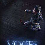 Ana Fernández Instagram – Ruth buscando las Voces 💀 este verano tenemos peli de MUCHO miedo. 
24 de Julio en Cines…. @voceslapelicula @angelgomez.h @dypcomunicacion @netflixes