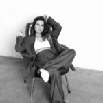 Ana Fernández Instagram – COMING BACK

@madmenmagazine de promoción con La Bandera 🏴‍☠️

@guerlain @paulasoroa @tenagency @shaharlevi4 @aleighthouse @alexandrajhleight #cine #Labandera #pelicula