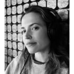 Ana Fernández Instagram – Rebobinando la última semana .

🎙️🎾🚤📸🎥 

A dormir la siesta.