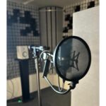 Ana Fernández Instagram - Rebobinando la última semana . 🎙️🎾🚤📸🎥 A dormir la siesta.