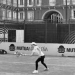Ana Fernández Instagram – Rebobinando la última semana .

🎙️🎾🚤📸🎥 

A dormir la siesta.