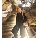 Ana Fernández Instagram - Qué premio de vistas y días! Mallorca 🤍 @innside_by_melia #innsidepalmabosque