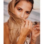 Ana Fernández Instagram – Hoy, arrancan mis vacaciones 🙌🏼 

Hasta el “ next project” 

📸 @andresgarlujan