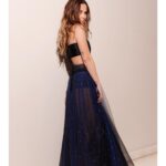 Ana Fernández Instagram – Vuelta a casa 💙

Resaca de emociones, días intensos , llevando “ La Bandera” por Málaga, fechas importantes… y varios vestidos. 

👗 @giorgioarmani colección Spring-Summer 2024
💄 @paulasoroa @guerlain @mariaa.borras 

 @voguespain @ineslorenzo @davidgallardophoto 

Gracias @vincci_hoteles por cuidarnos tanto este finde  en vuestro precioso hotel de la Posada del Patio y dejarnos hacer las fotos en el histórico lugar que hay en la planta baja 🙏🏼🩷

@alexandrajhleight @shaharlevi4 @aleighthouse @emma_monreal currazo equipo! Volvemos con los deberes hechos 🙌🏼

Hasta la próxima querido  @festivalmalaga @dypcomunicacion 🩵