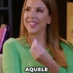 Ana Garcia Martins Instagram - Há novo episódio de “Não sou eu, és tu” e com os temas que, verdadeiramente, fazem este país andar para a frente! Já agora, mais alguém se sente assim no início das relações (ou na vida em geral)? @hamaportugal @clickandplaystudio